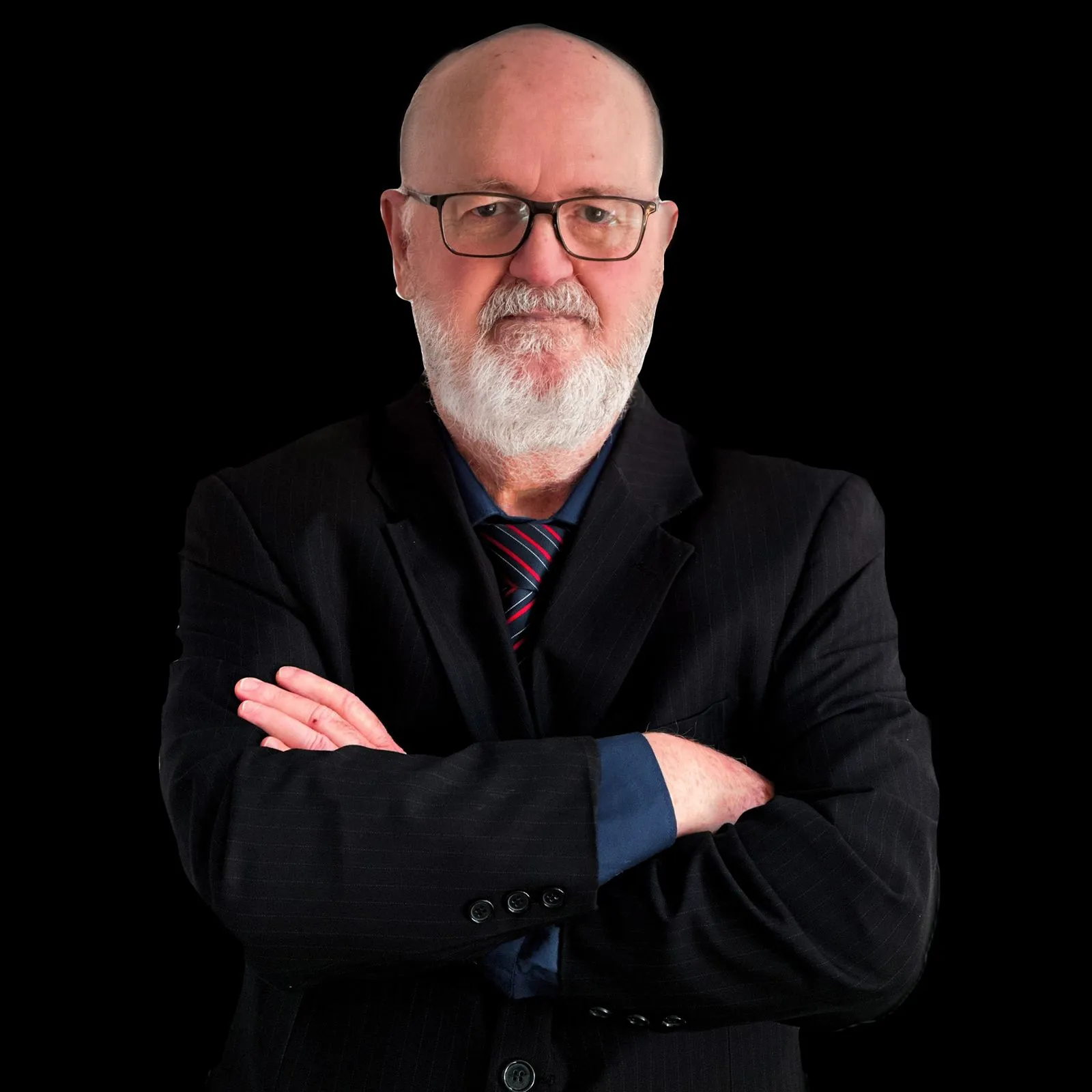 Advogado Gilmar Dutra da Silva